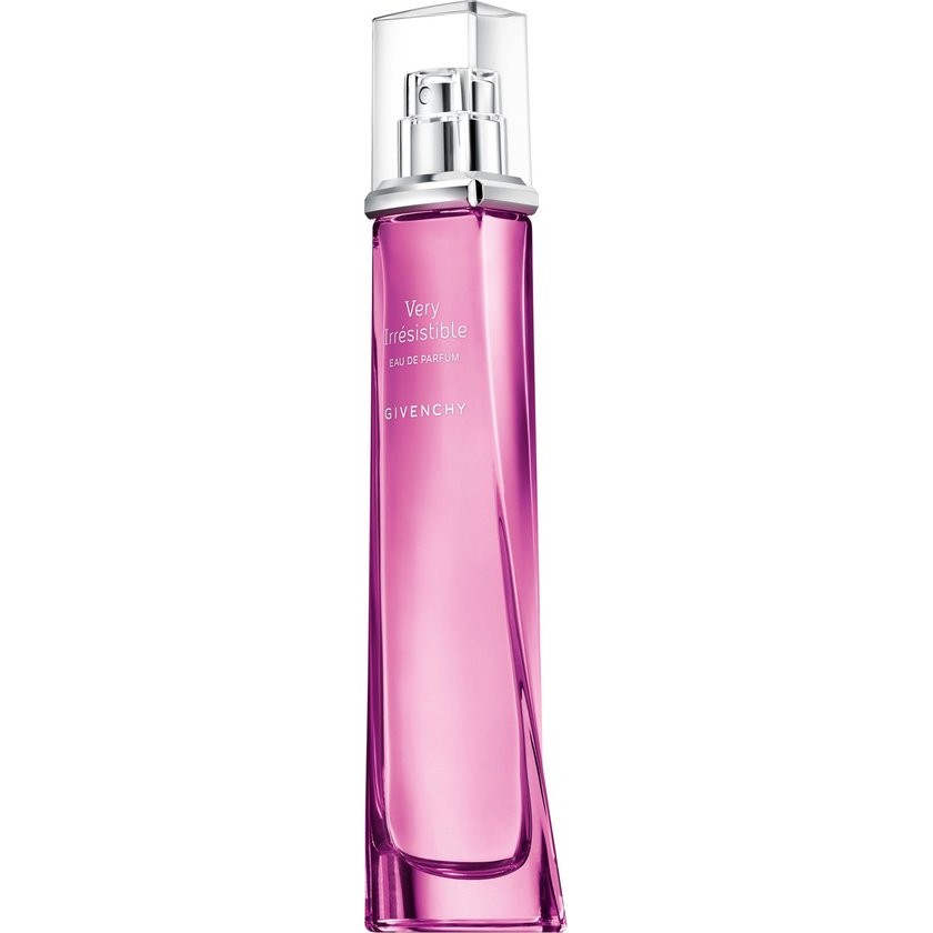 Givenchy Very Irresistible Edp W 75 Ml