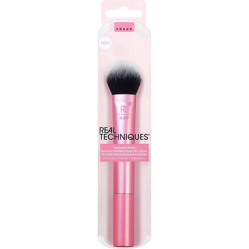 Real Techniques Makeup Tools for Women