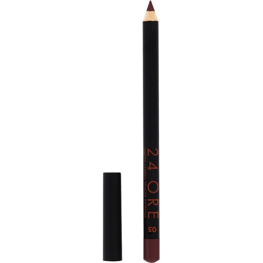 Deborah Milano Lip Liner 24ore 5
