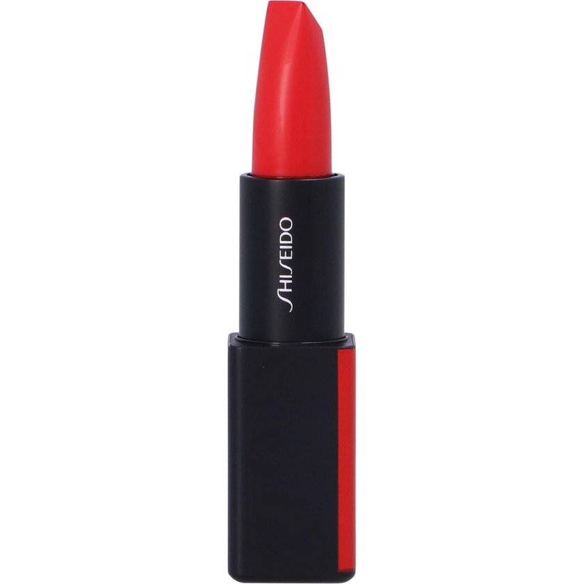 Lippenstift Modernmatte Powder Shiseido