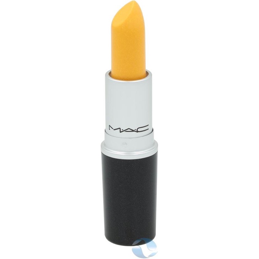 Mac Lustre Lipstick Gold Xixi 3 Gr