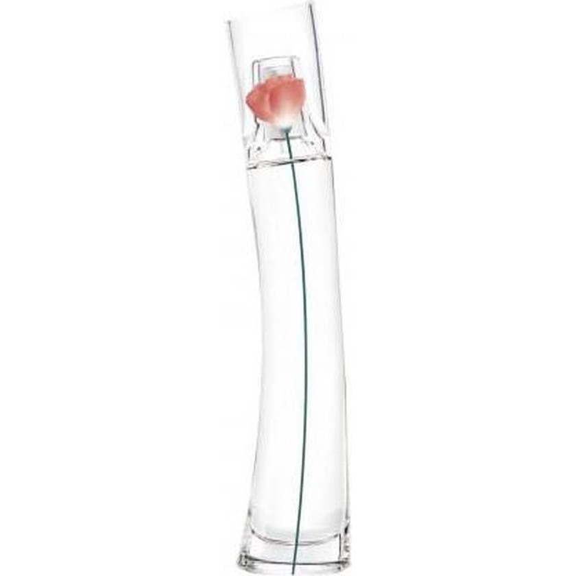 Kenzo Flower by Kenzo EDT W 100 ml