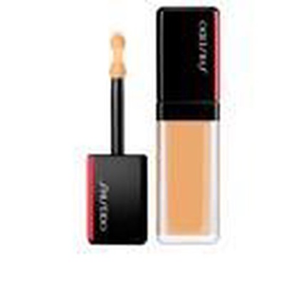 Shiseido Fluide Make Up Basis Make Up Synchro Skin Self Refreshing Concealer 301 Medium