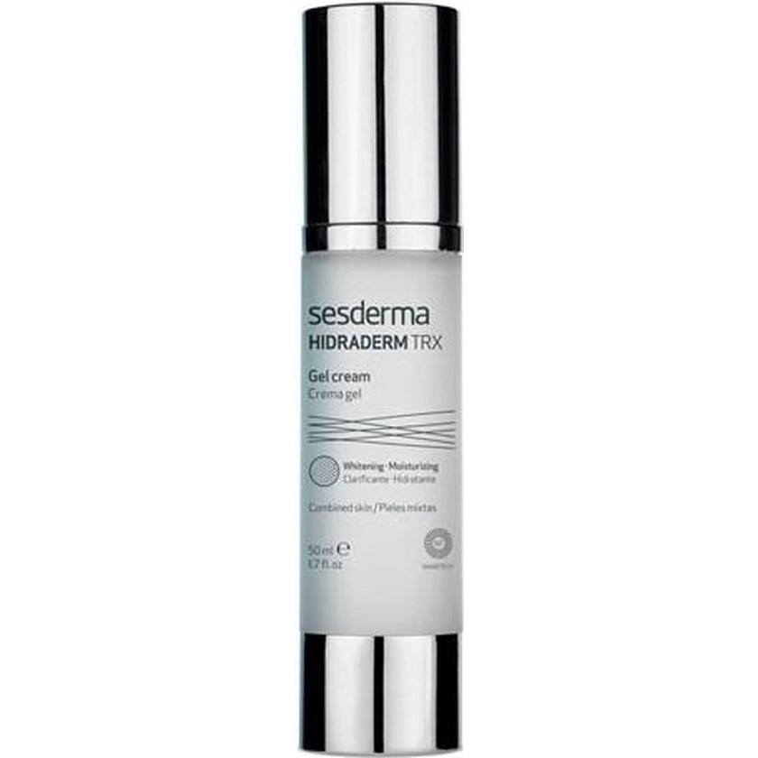 Sesderma Hidraderm Trk Cream Gel 50ml