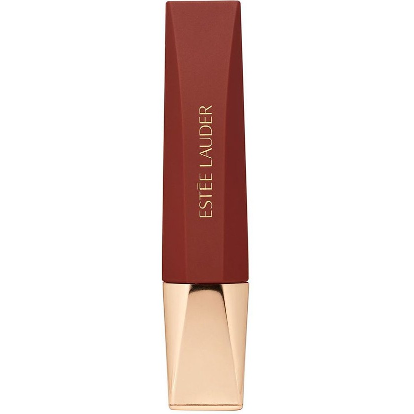 Estee Lauder Estee Lau Pc Lip Mousse Matte 926