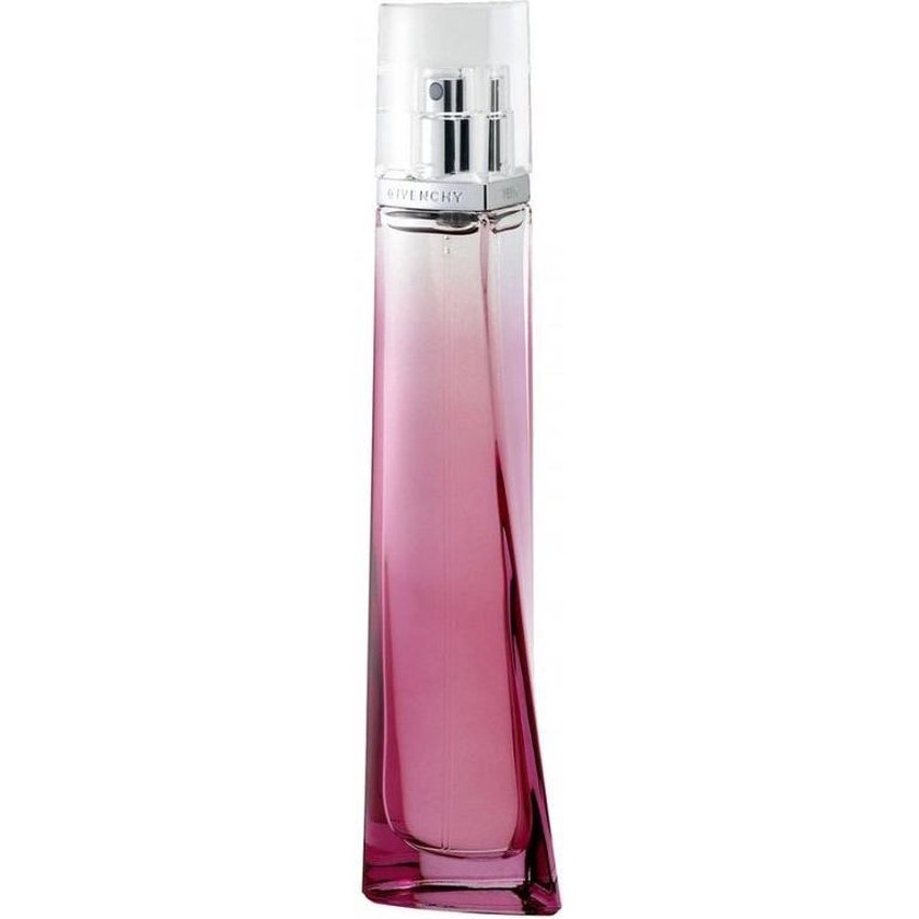 Givenchy Very Irresistible Eau De Toilette Spray 75ml