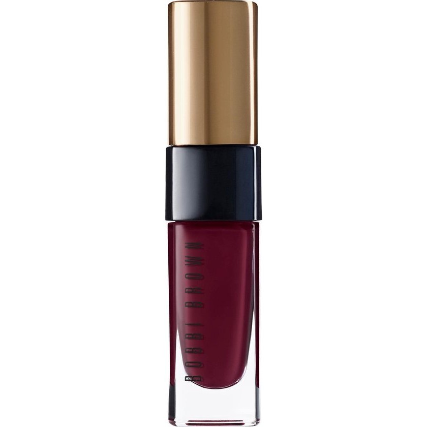 Bobbi Brown Luxe Liquid Lip High Shine No 7 Wild Orchid 6 Ml