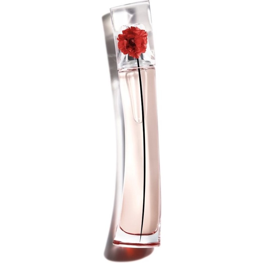 Flower By Kenzo L’absolue Eau De Parfum Spray 30ml