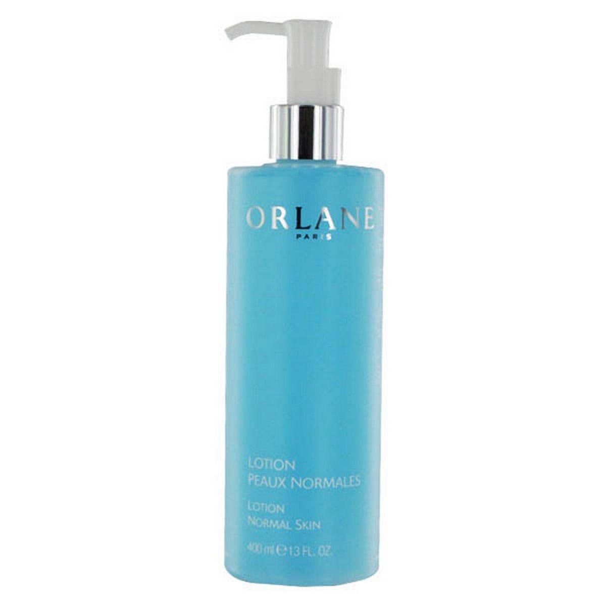 Cleansing Lotion Normal Skin   Skin Tonic