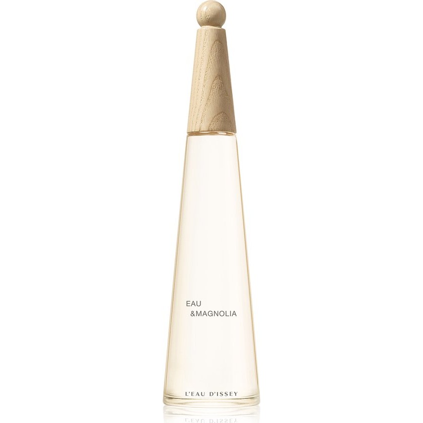 Issey Miyake L’Eau d’Issey Eau & Magnolia Intense EDT W 100 ml
