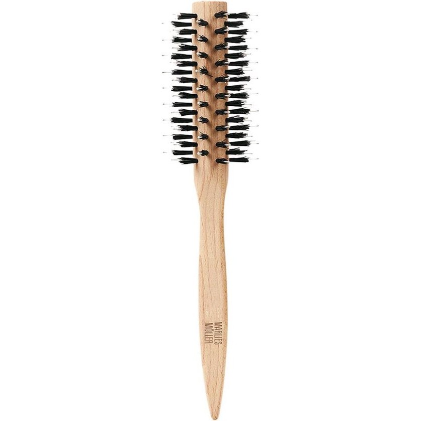 Marlies Möller Medium Round Styling Brush