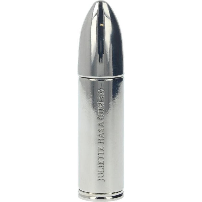 Juliette Has A Gun U Purse Bullet Spray 4 Ml