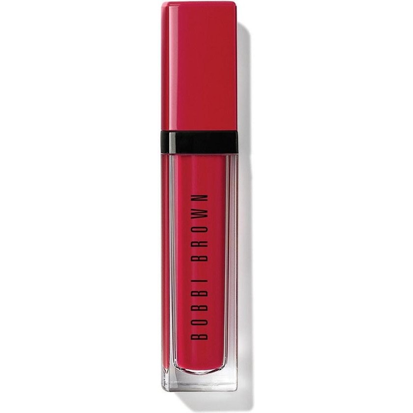 Bobbi Brown   Crushed Liquid Lip   13 Cherry Crush   6 Ml   Lipstick