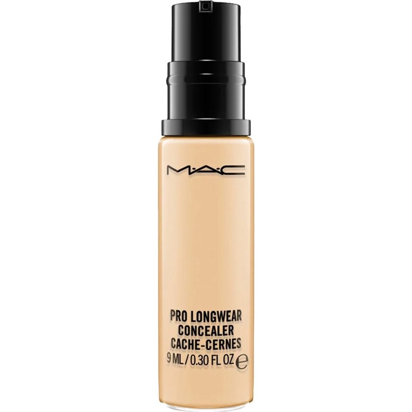 Pro Longwear Concealer Femei Corector NC30 9 ml