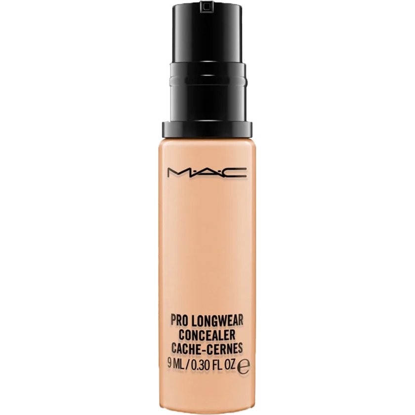 Pro Longwear Concealer  Femei  Corector  NW25  9 ml