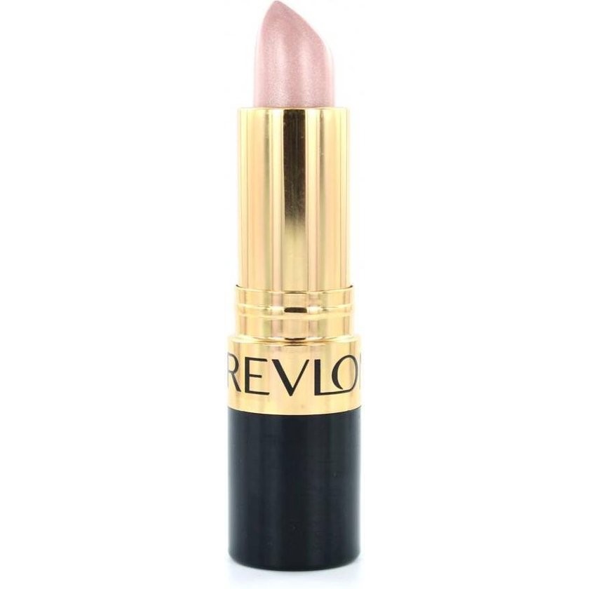 Super Lustrous Pearl Lipstick   Perletova rtenka 4 2 g