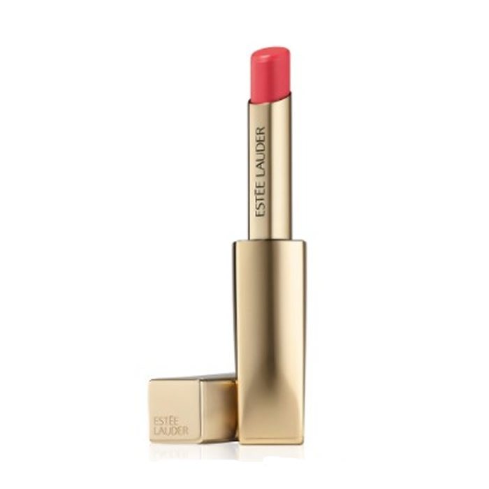 Estee Lauder Pure Color Envy Illuminating Shine Slim Maui Kiss