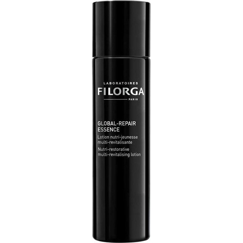 Global Repair Essence By Filorga 150 Ml