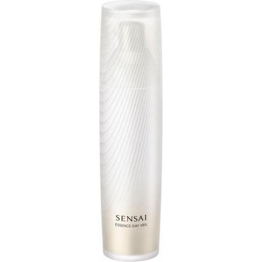 Sensai Expert Items Essence Day Veil Spf30 40ml