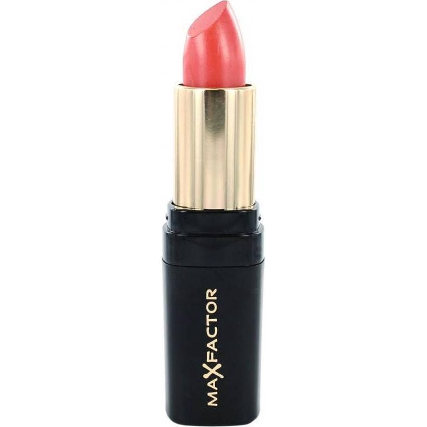 Colour Collections  Women  Lipstick  21 Pearl Orange  4 g
