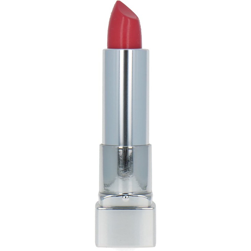 Maybelline Color Sensational Cream Lipstick – 233 Pink Rose