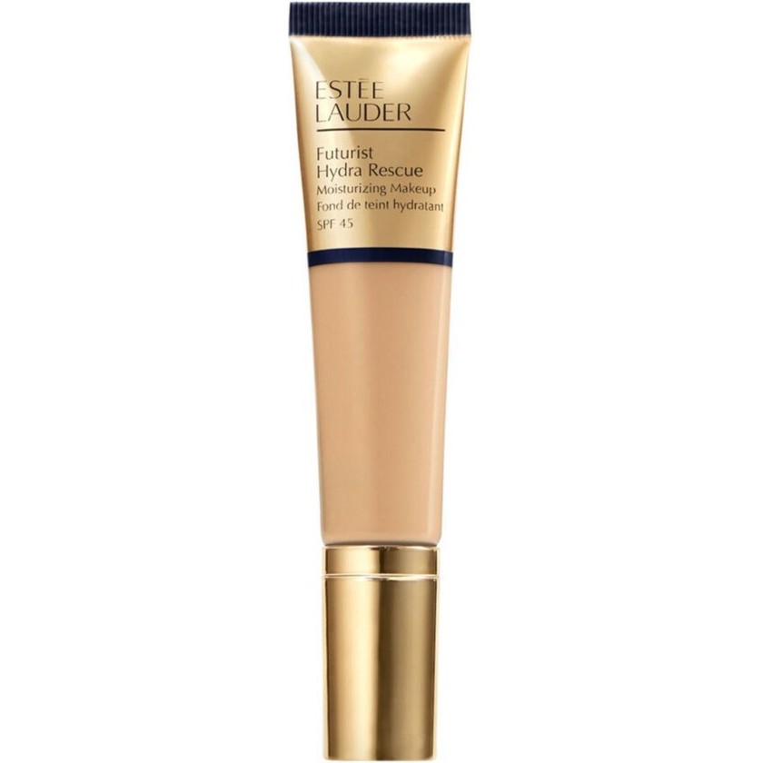 Estee Lauder Futurist Hydra Rescue Foundation SPF 45 3W1 Tawny 35 ml