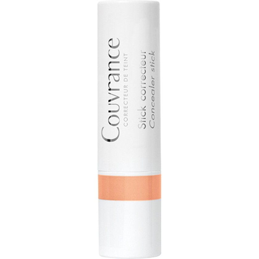Avene Couvrance Concealer Stick Coral 3g