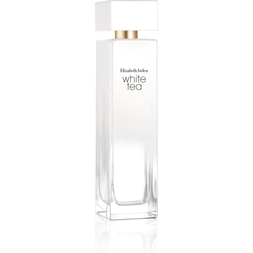 Elizabeth Arden White Tea – 100ml – Eau de toilette