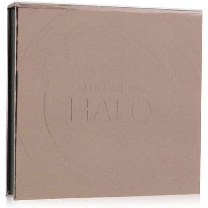 Smashbox Halo Glow Highlighter Duo Illuminateurs Golden Bronze 5 Gr