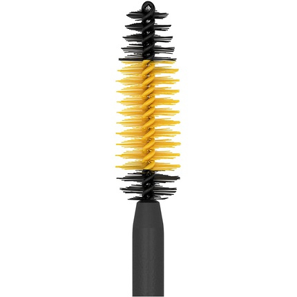 Maybelline New York Colossal 36h Mascara Black 10ml