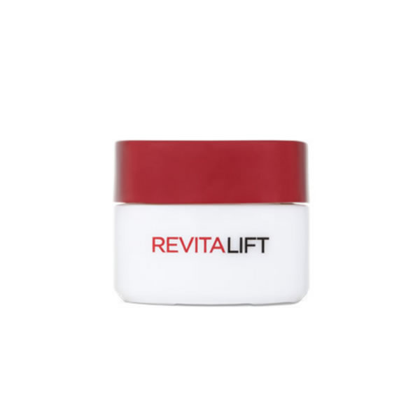 LOreal Make Up Revitalift Crema Daa Anti Arrugas 50 Ml