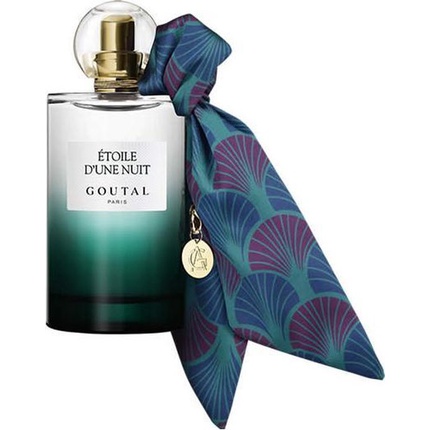 Ã‰toile D’une Nuit, Eau de Parfum. 50ml, 1.7 Fl. Oz.