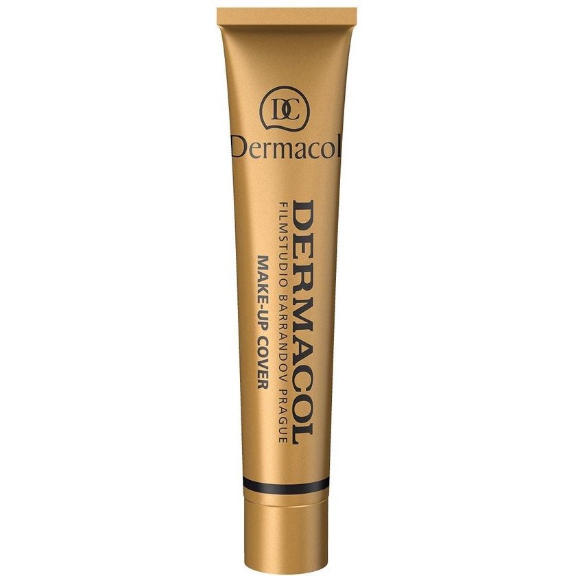 Dermacol Cover 224 30 g