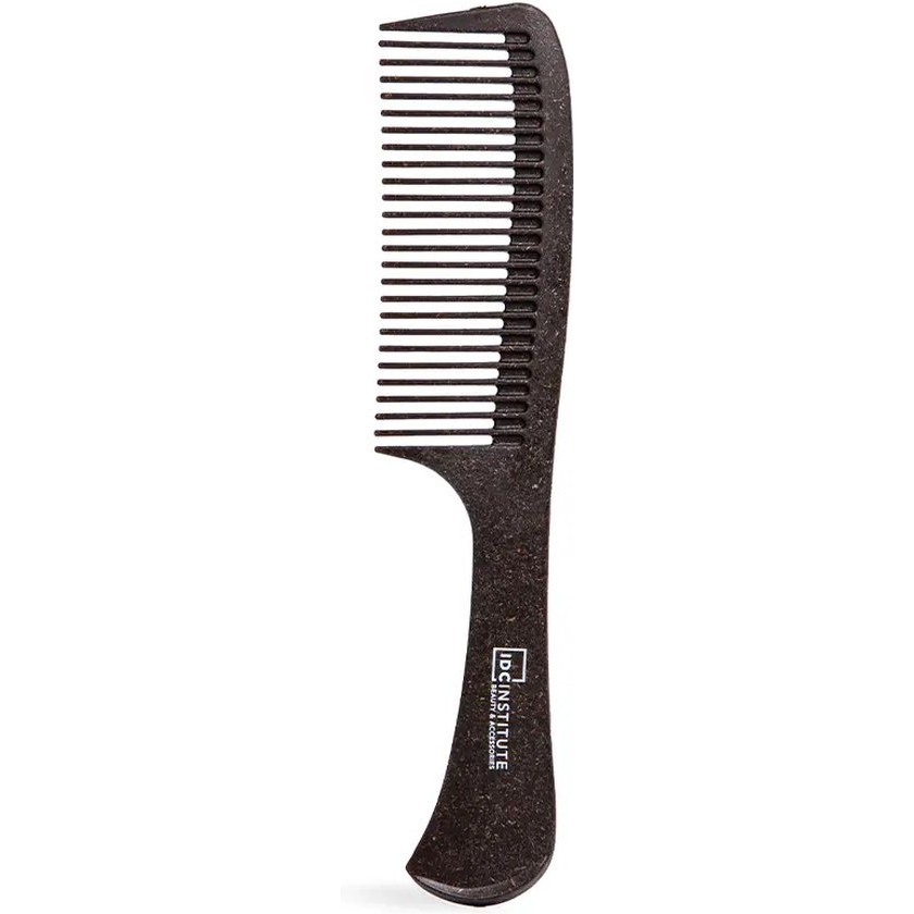 Hairstyle IDC Institute