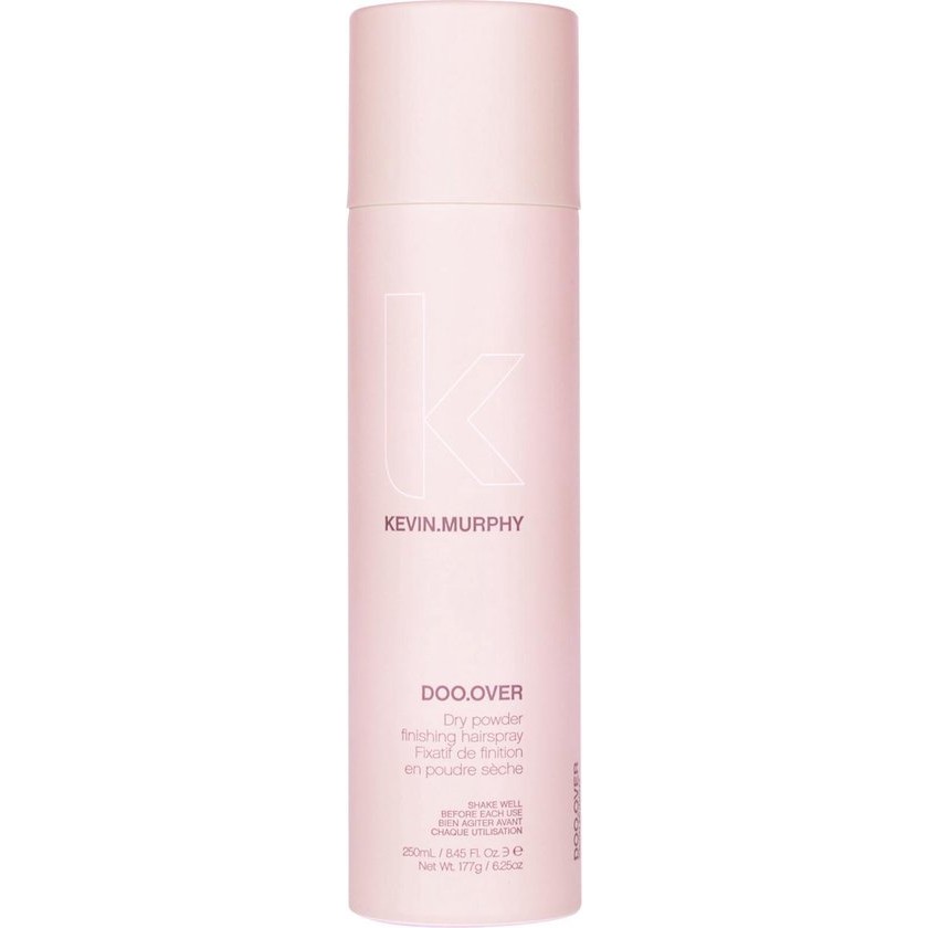 Kevin Murphy Doo.Over 250 ml