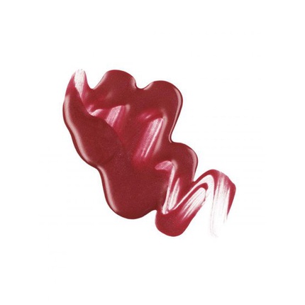 Max Factor Lipfinity Lip Color Lipstick   110 Passionate