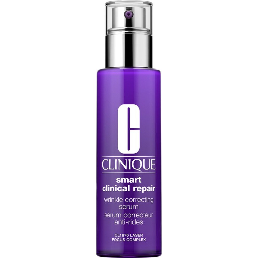 Clinique Smart Clinical Repair Wrinkle Correcting Serum