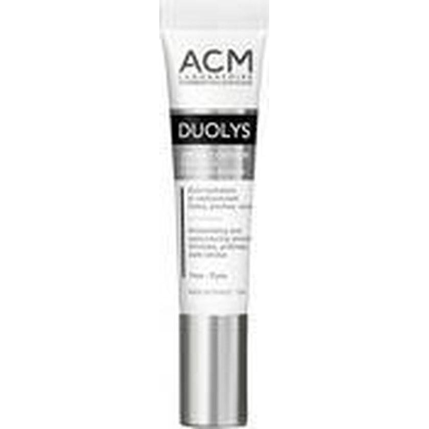 Laboratoire ACM Duolys Eye Contour Cream 15ml