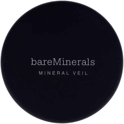 Bareminerals Bareminerals Powder Mineral Veil Spf15 9g