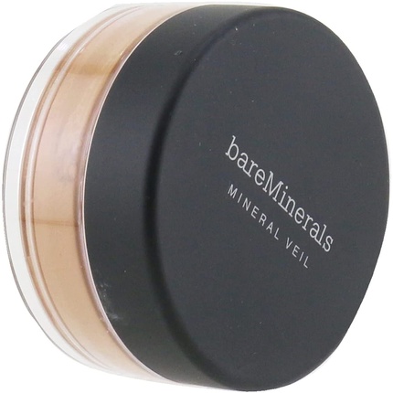 Mineral Veil By Bareminerals Tinted 9g