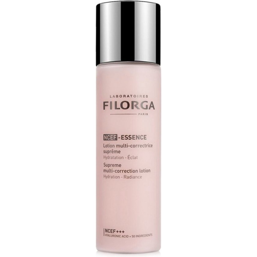Filorga – NCTF Essence Lotion – 150 ml – Dagcrème