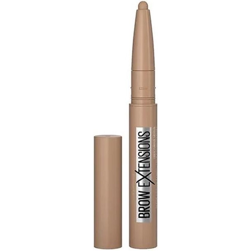 Maybelline Brow Xtensions #00-light Blonde