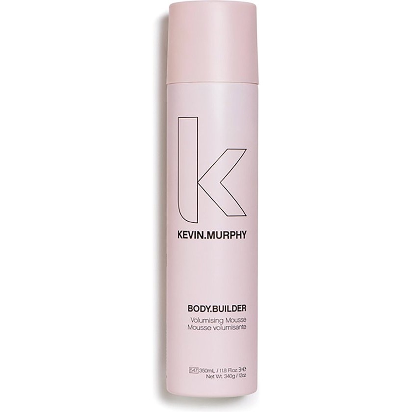 Kevin Murphy Body.Builder 400 ml