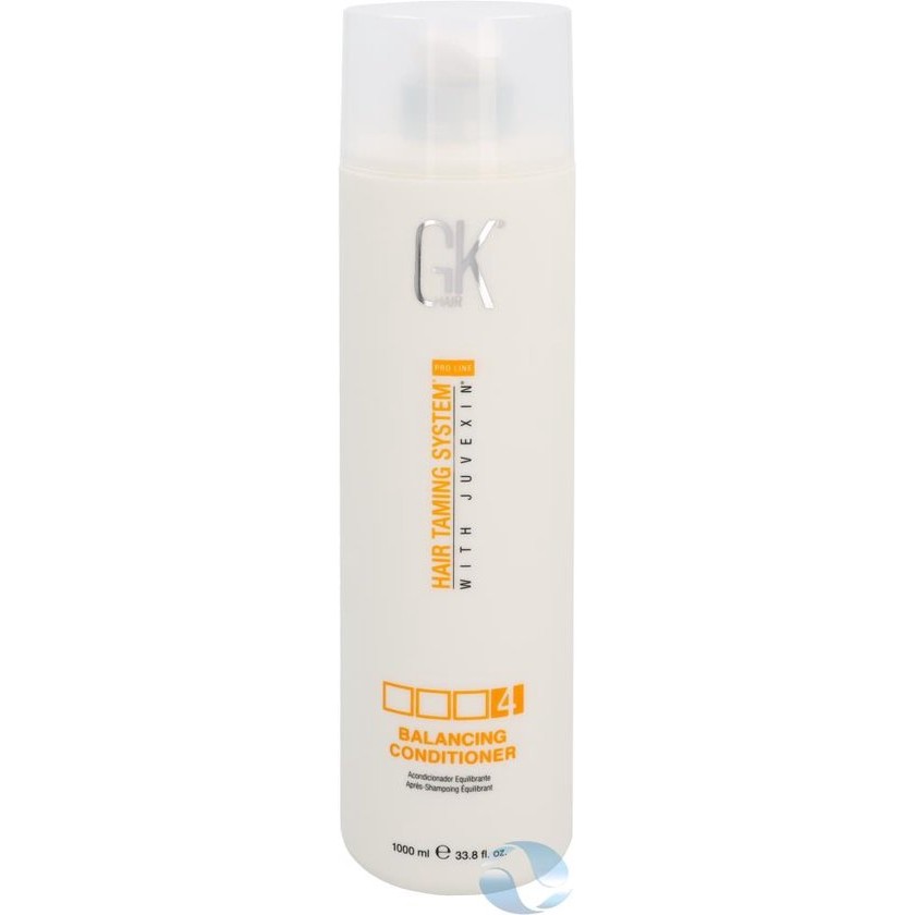 GK Hair Balancing Conditioner