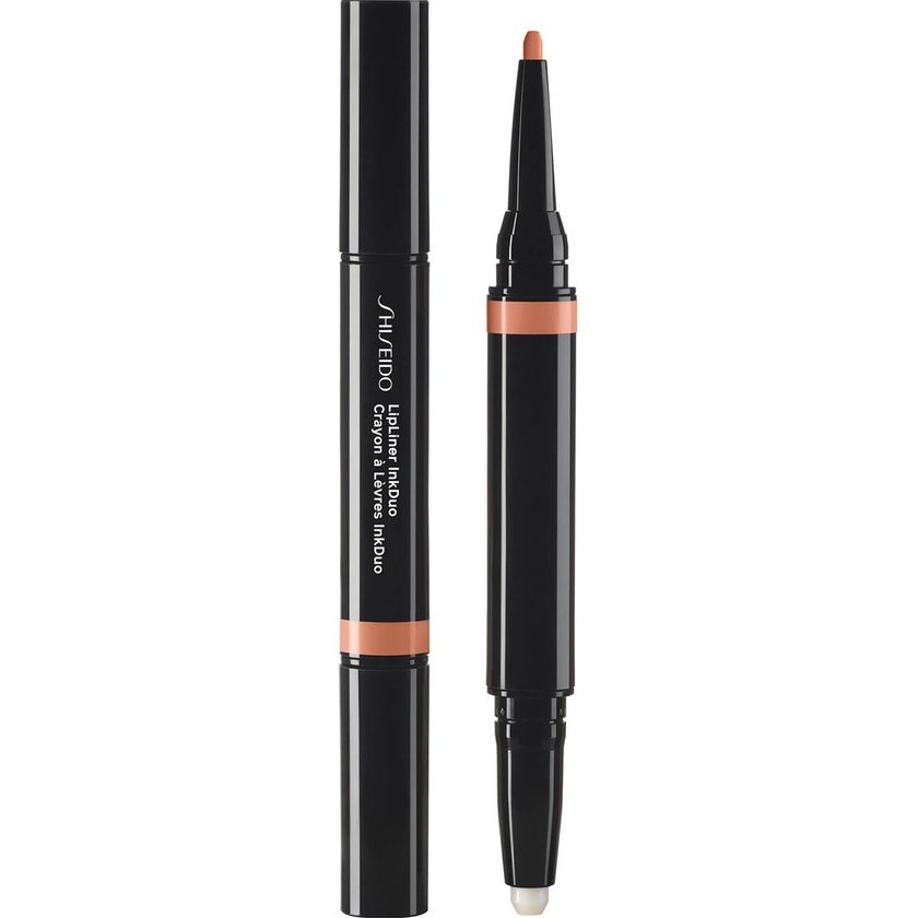Shiseido LipLiner InkDuo 01 Bare 1,1 g