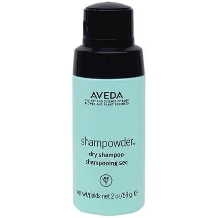 Aveda Shampowder Dry Shampoo  56 G