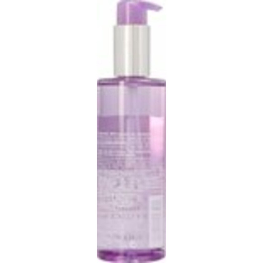 Clinique Take The Day Off Cleansing Oil 200ml