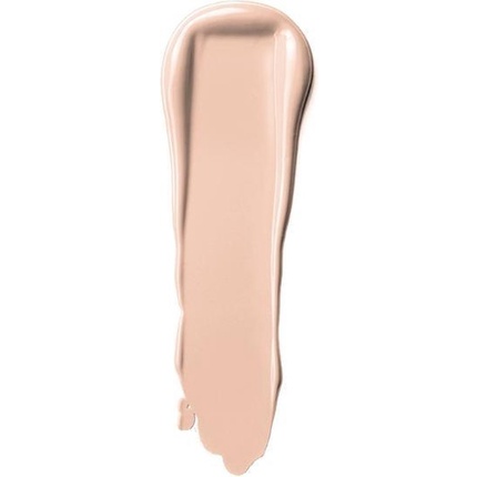 Clinique Foundation Even Better Clinical Serum Foundation SPF20 CN10 Alabaster