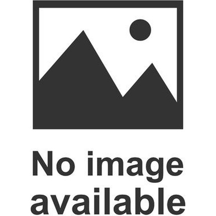 Clinique Men Face Wash 200ml