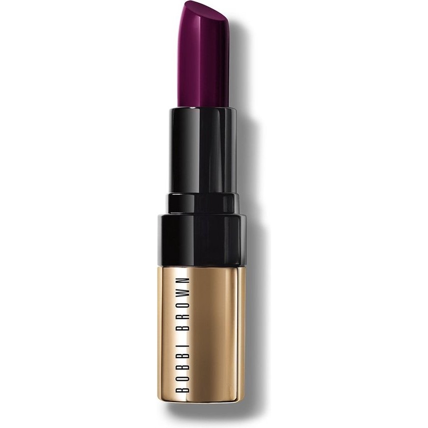 Bobbi Brown Luxe Lip Color BRocade 15 3 8 Gr